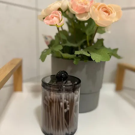 Life Zentrum * 茨维考