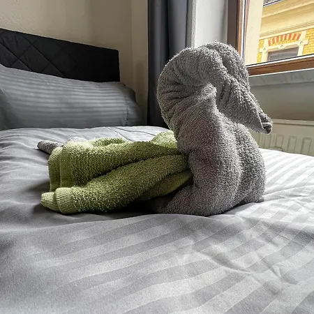 Life Zentrum * Zwickau